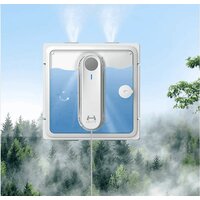 Робот для мытья окон Hutt W9 - Превью изображения №2 — Интернет-магазин Nexton