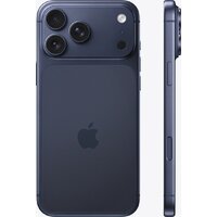 Телефон Apple iPhone 17 Pro Max 256GB (глубокий синий) - Превью изображения №2 — Интернет-магазин Nexton