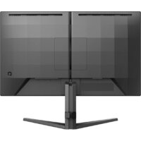Игровой монитор Philips Evnia 24M2N3200S/00 - Превью изображения №3 — Интернет-магазин Nexton