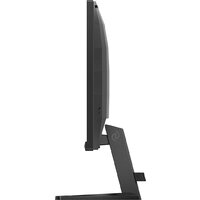 Игровой монитор Philips Evnia 24M2N3200S/00 - Превью изображения №6 — Интернет-магазин Nexton