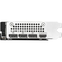 Видеокарта MSI GeForce RTX 5060 8G Shadow 2X OC Max - Превью изображения №4 — Интернет-магазин Nexton