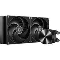 ID-Cooling FrostFlow FX280 Pro SE
