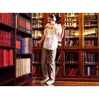 Наушники Panasonic RB-M500BGE-C - Превью изображения №5 — Интернет-магазин Nexton