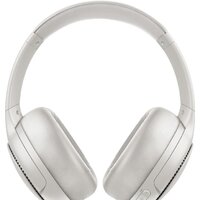 Наушники Panasonic RB-M500BGE-C - Превью изображения №2 — Интернет-магазин Nexton