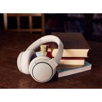 Наушники Panasonic RB-M500BGE-C - Превью изображения №4 — Интернет-магазин Nexton