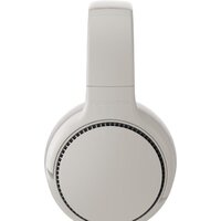 Наушники Panasonic RB-M500BGE-C - Превью изображения №3 — Интернет-магазин Nexton