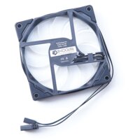 Вентилятор для корпуса ID-Cooling TF-9215 ARGB - Превью изображения №3 — Интернет-магазин Nexton