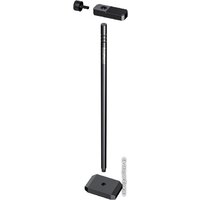 Держатель видеокарты GameMax GPU-192 (черный) - Превью изображения №5 — Интернет-магазин Nexton