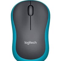Офисный набор Logitech Wireless Combo MK275 920-007721 - Превью изображения №5 — Интернет-магазин Nexton