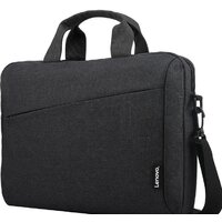 Lenovo Casual Toploader T210 GX40Q17229