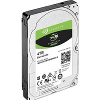 Жесткий диск Seagate Barracuda 4TB [ST4000LM024] - Превью изображения №2 — Интернет-магазин Nexton