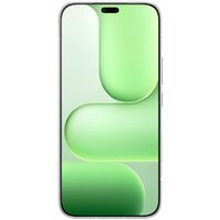 Телефон HONOR 600 Lite 8GB/256GB международная версия (вельветовый серый) - Превью изображения №2 — Интернет-магазин Nexton