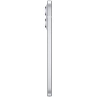 Телефон HONOR 600 Lite 8GB/256GB международная версия (вельветовый серый) - Превью изображения №11 — Интернет-магазин Nexton