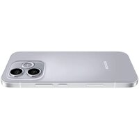 Телефон HONOR 600 Lite 8GB/256GB международная версия (вельветовый серый) - Превью изображения №9 — Интернет-магазин Nexton