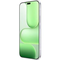 Телефон HONOR 600 Lite 8GB/256GB международная версия (вельветовый серый) - Превью изображения №4 — Интернет-магазин Nexton