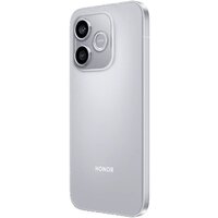 Телефон HONOR 600 Lite 8GB/256GB международная версия (вельветовый серый) - Превью изображения №7 — Интернет-магазин Nexton