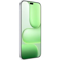 Телефон HONOR 600 Lite 8GB/256GB международная версия (вельветовый серый) - Превью изображения №3 — Интернет-магазин Nexton