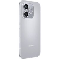 Телефон HONOR 600 Lite 8GB/256GB международная версия (вельветовый серый) - Превью изображения №8 — Интернет-магазин Nexton