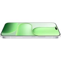 Телефон HONOR 600 Lite 8GB/256GB международная версия (вельветовый серый) - Превью изображения №5 — Интернет-магазин Nexton