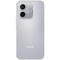 Телефон HONOR 600 Lite 8GB/256GB международная версия (вельветовый серый) - Превью изображения №6 — Интернет-магазин Nexton