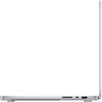 Ноутбук Apple MacBook Pro 16.2