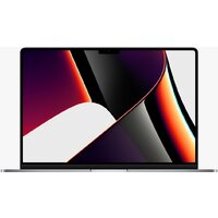 Ноутбук Apple MacBook Pro 14