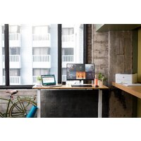 Монитор HP E27q G4 9VG82A9 - Превью изображения №6 — Интернет-магазин Nexton