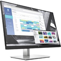 Монитор HP E27q G4 9VG82A9 - Превью изображения №2 — Интернет-магазин Nexton