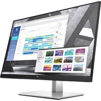 Монитор HP E27q G4 9VG82A9 - Превью изображения №3 — Интернет-магазин Nexton