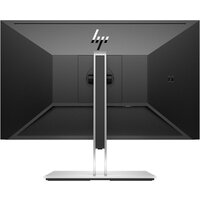 Монитор HP E27q G4 9VG82A9 - Превью изображения №5 — Интернет-магазин Nexton