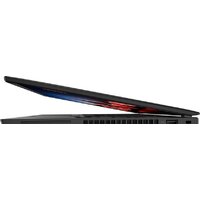 Ноутбук Lenovo ThinkPad T14 Gen 4 Intel 21HD0043RT - Превью изображения №3 — Интернет-магазин Nexton