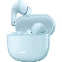 Наушники Xiaomi Redmi Buds 8 Lite M2539E1 (голубой, международная версия) - Превью изображения №3 — Интернет-магазин Nexton