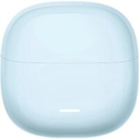 Наушники Xiaomi Redmi Buds 8 Lite M2539E1 (голубой, международная версия) - Превью изображения №6 — Интернет-магазин Nexton