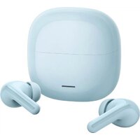 Наушники Xiaomi Redmi Buds 8 Lite M2539E1 (голубой, международная версия) - Превью изображения №5 — Интернет-магазин Nexton