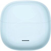 Наушники Xiaomi Redmi Buds 8 Lite M2539E1 (голубой, международная версия) - Превью изображения №7 — Интернет-магазин Nexton