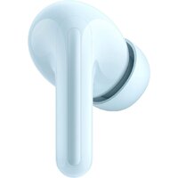 Наушники Xiaomi Redmi Buds 8 Lite M2539E1 (голубой, международная версия) - Превью изображения №9 — Интернет-магазин Nexton