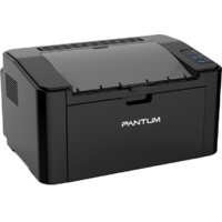 Принтер Pantum P2207 - Превью изображения №3 — Интернет-магазин Nexton