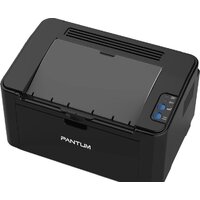 Принтер Pantum P2207 - Превью изображения №2 — Интернет-магазин Nexton