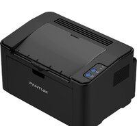 Принтер Pantum P2207 - Превью изображения №4 — Интернет-магазин Nexton