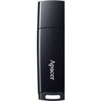 Apacer AH336 32GB (черный)