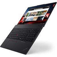 Ноутбук Lenovo ThinkPad T16 Gen 3 Intel 21MQS0T600 - Превью изображения №7 — Интернет-магазин Nexton