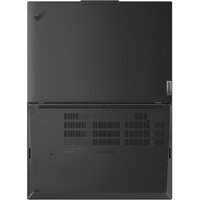 Ноутбук Lenovo ThinkPad T16 Gen 3 Intel 21MQS0T600 - Превью изображения №11 — Интернет-магазин Nexton