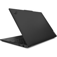 Ноутбук Lenovo ThinkPad T16 Gen 3 Intel 21MQS0T600 - Превью изображения №5 — Интернет-магазин Nexton
