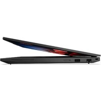 Ноутбук Lenovo ThinkPad T16 Gen 3 Intel 21MQS0T600 - Превью изображения №4 — Интернет-магазин Nexton