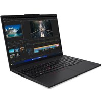 Ноутбук Lenovo ThinkPad T16 Gen 3 Intel 21MQS0T600 - Превью изображения №2 — Интернет-магазин Nexton