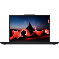 Ноутбук Lenovo ThinkPad T16 Gen 3 Intel 21MQS0T600 - Превью изображения №17 — Интернет-магазин Nexton