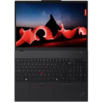 Ноутбук Lenovo ThinkPad T16 Gen 3 Intel 21MQS0T600 - Превью изображения №8 — Интернет-магазин Nexton