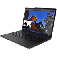Ноутбук Lenovo ThinkPad T16 Gen 3 Intel 21MQS0T600 - Превью изображения №3 — Интернет-магазин Nexton