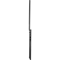 Ноутбук Lenovo ThinkPad T16 Gen 3 Intel 21MQS0T600 - Превью изображения №12 — Интернет-магазин Nexton