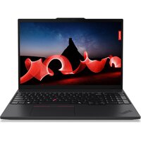 Ноутбук Lenovo ThinkPad T16 Gen 3 Intel 21MQS0T600 - Превью изображения №6 — Интернет-магазин Nexton